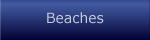 Beaches