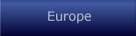 Europe