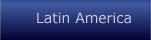 Latin America